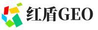玛沁县红盾GEO